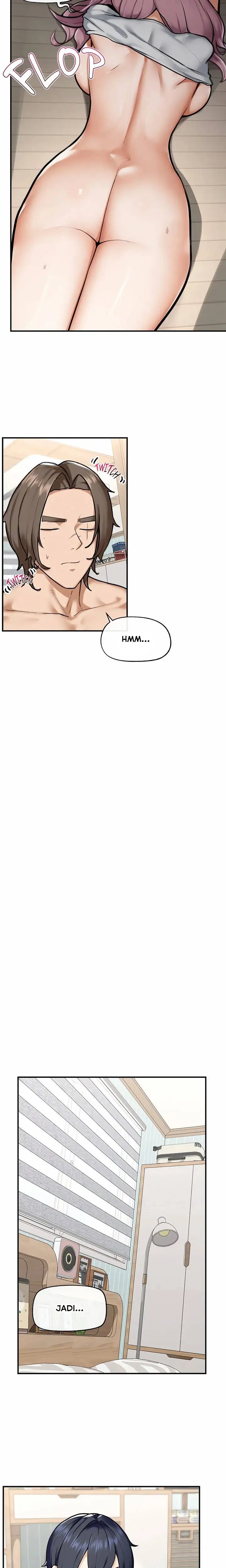 image-komik-mr-superconductor-in-q-chapter-10-12/25