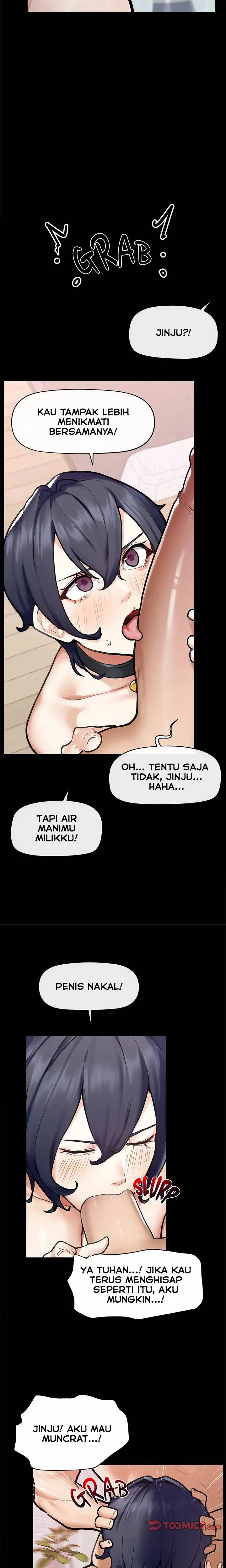 image-komik-mr-superconductor-in-q-chapter-11-7/26