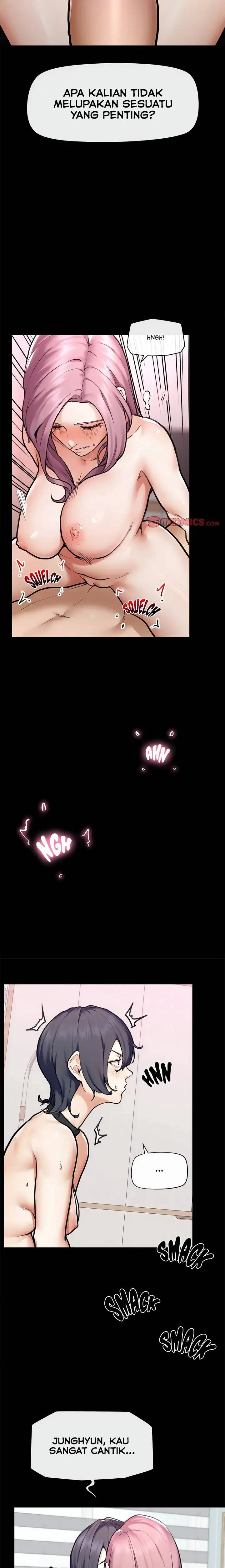 image-komik-mr-superconductor-in-q-chapter-11-11/26