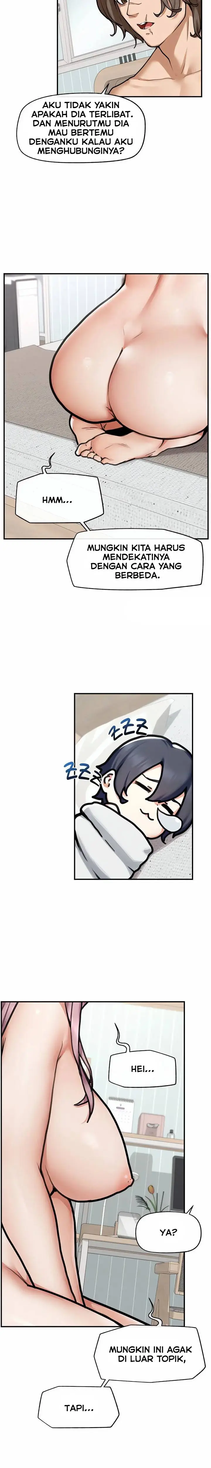 image-komik-mr-superconductor-in-q-chapter-11-21/26