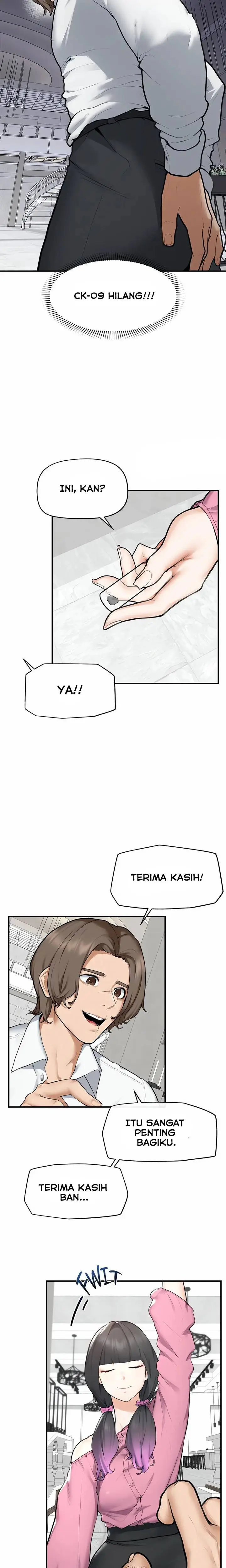 image-komik-mr-superconductor-in-q-chapter-12-5/22