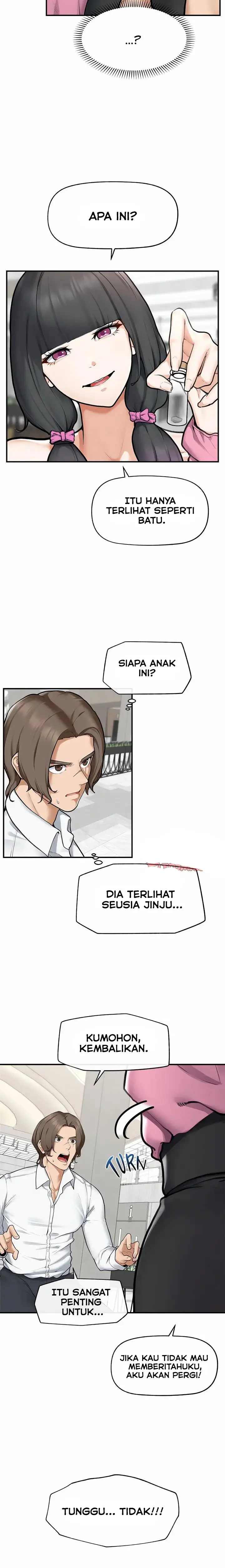 image-komik-mr-superconductor-in-q-chapter-12-6/22