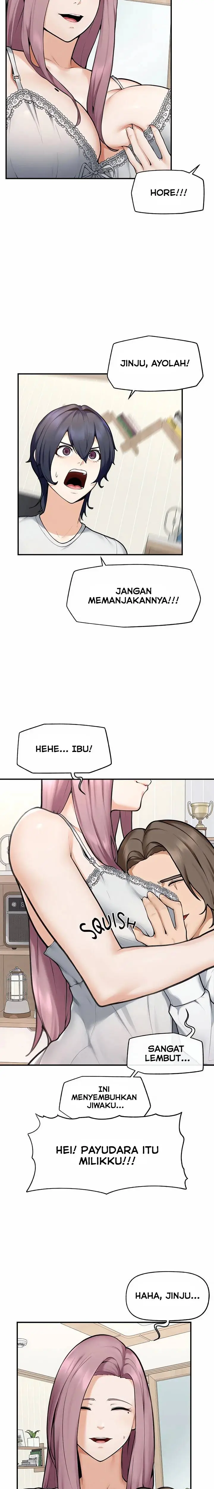 image-komik-mr-superconductor-in-q-chapter-12-13/22