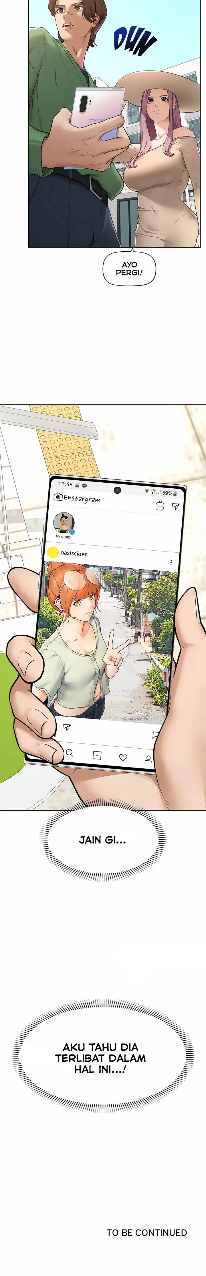 image-komik-mr-superconductor-in-q-chapter-12-21/22