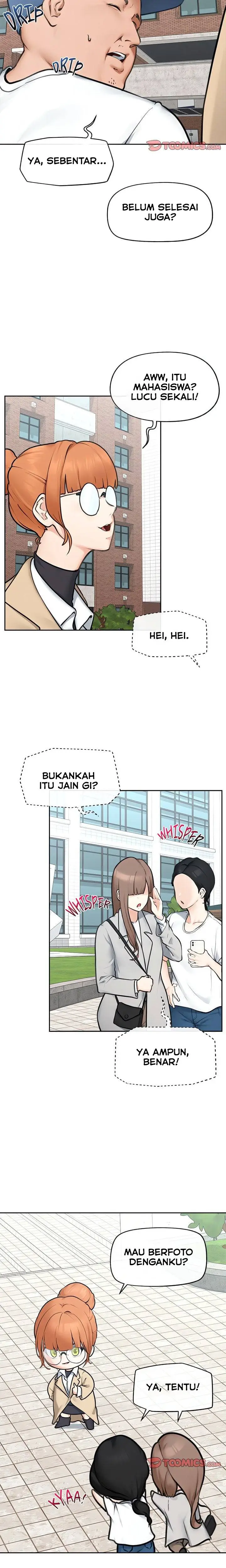 image-komik-mr-superconductor-in-q-chapter-13-1/23