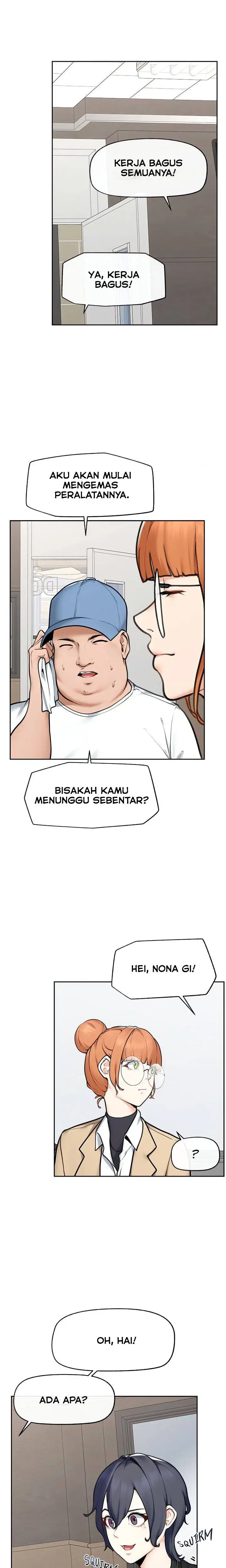 image-komik-mr-superconductor-in-q-chapter-13-5/23