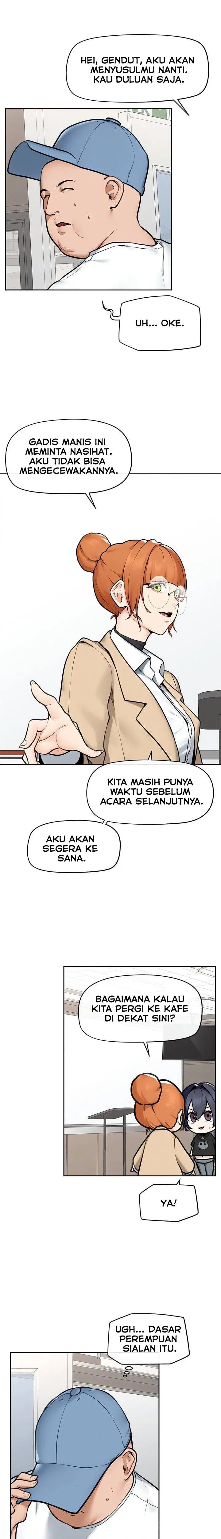 image-komik-mr-superconductor-in-q-chapter-13-7/23
