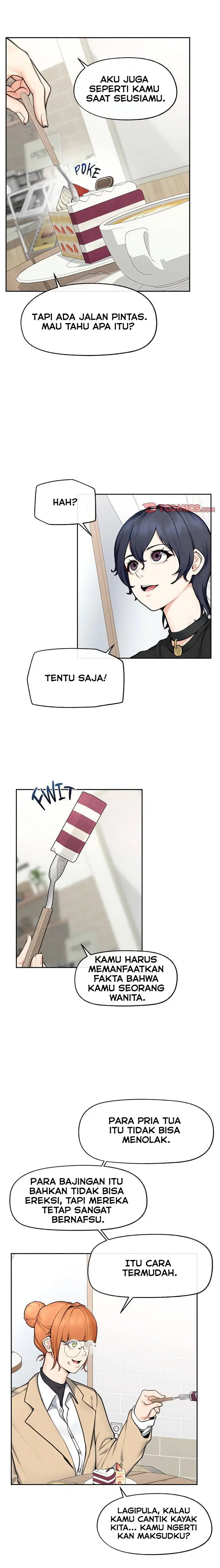image-komik-mr-superconductor-in-q-chapter-13-10/23