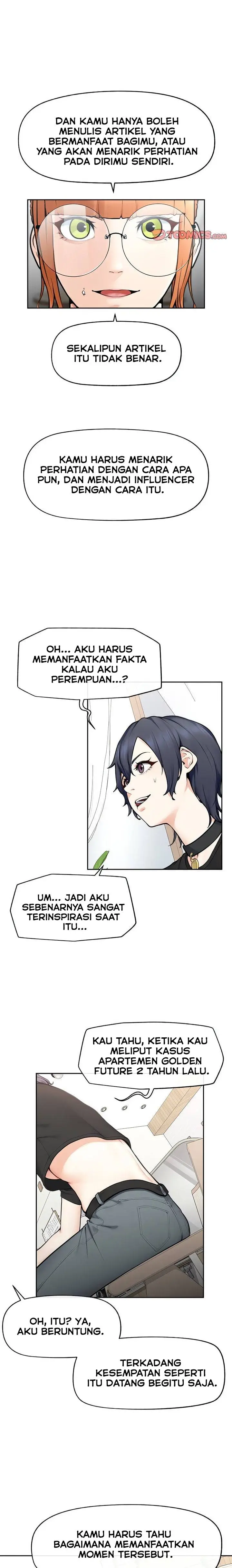 image-komik-mr-superconductor-in-q-chapter-13-11/23