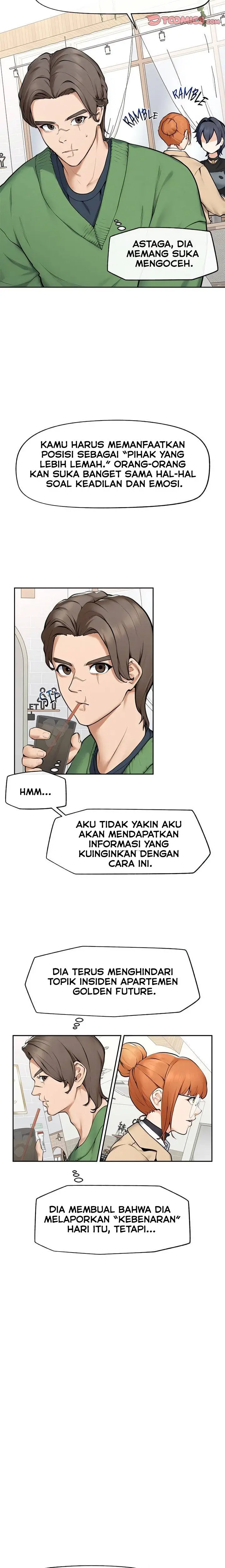 image-komik-mr-superconductor-in-q-chapter-13-12/23