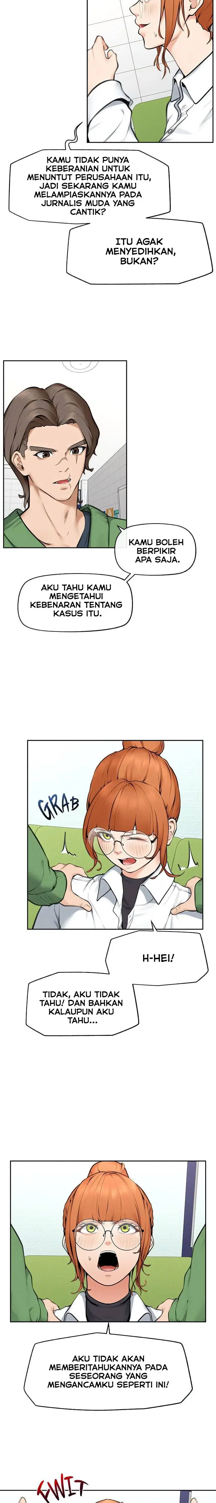image-komik-mr-superconductor-in-q-chapter-13-21/23