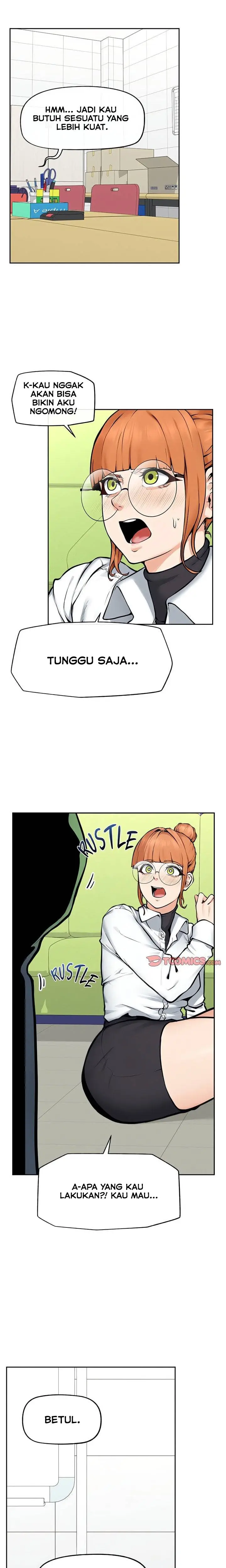 image-komik-mr-superconductor-in-q-chapter-14-3/23