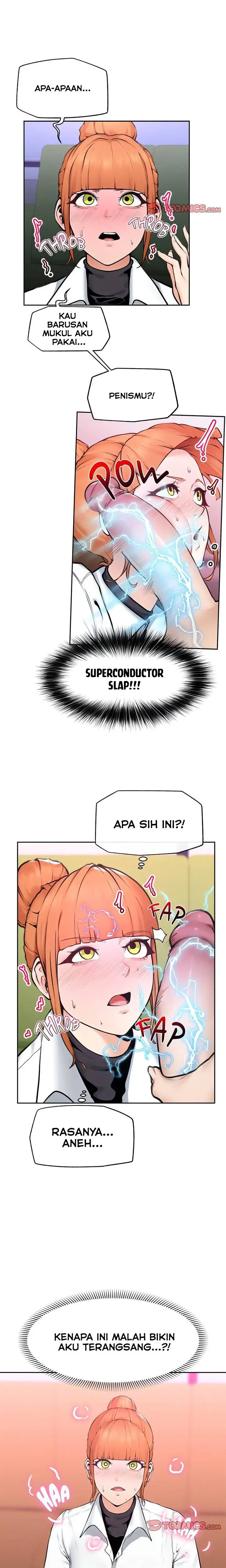 image-komik-mr-superconductor-in-q-chapter-14-6/23