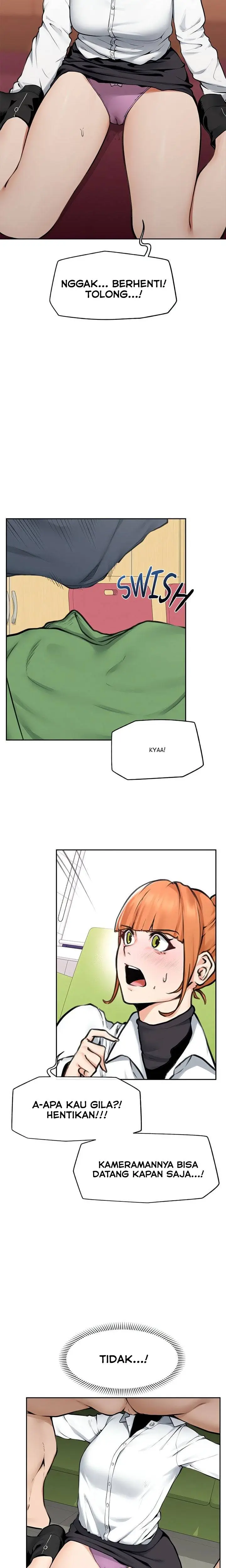 image-komik-mr-superconductor-in-q-chapter-14-7/23