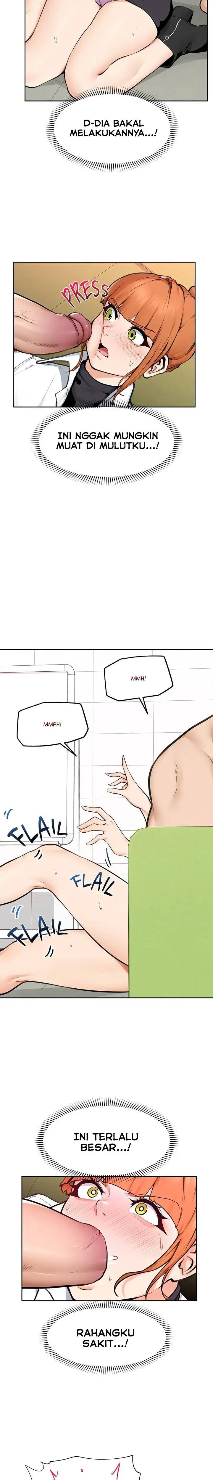 image-komik-mr-superconductor-in-q-chapter-14-8/23