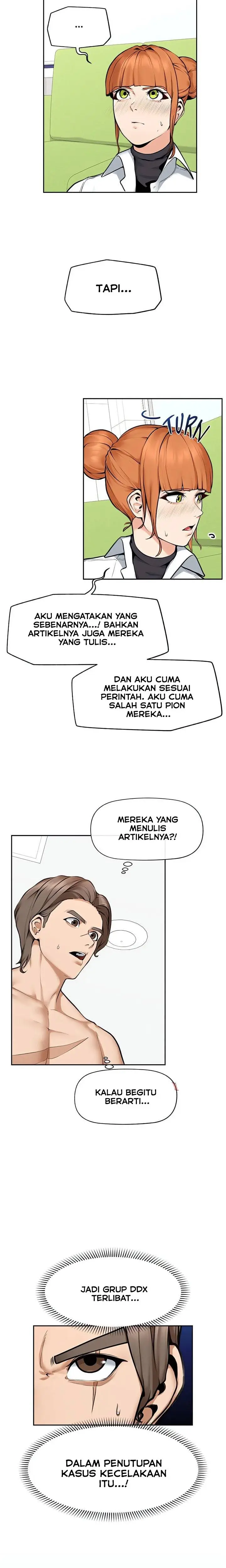 image-komik-mr-superconductor-in-q-chapter-14-13/23