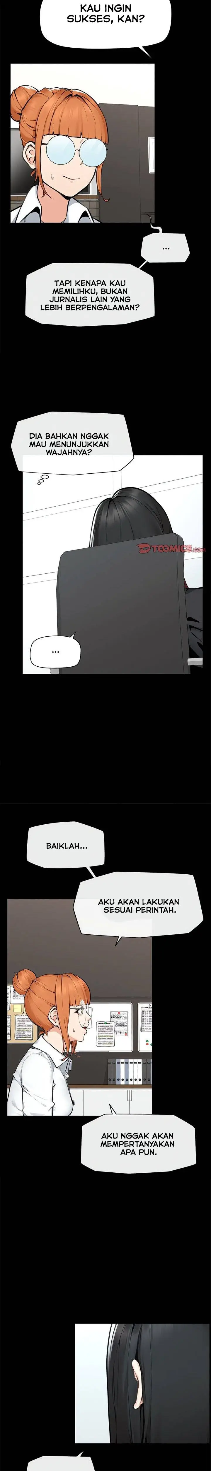 image-komik-mr-superconductor-in-q-chapter-14-15/23