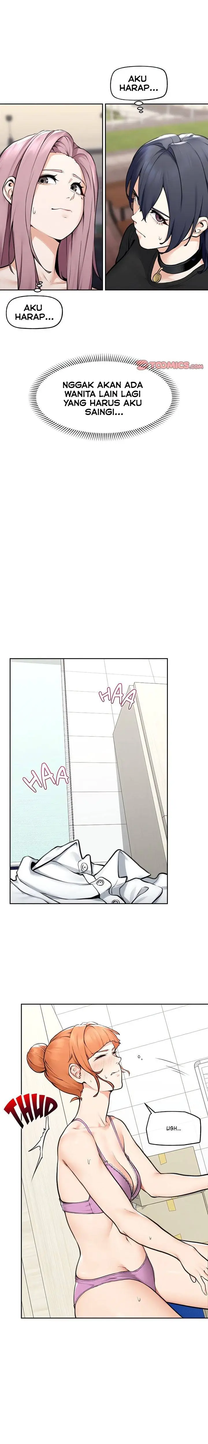 image-komik-mr-superconductor-in-q-chapter-14-21/23