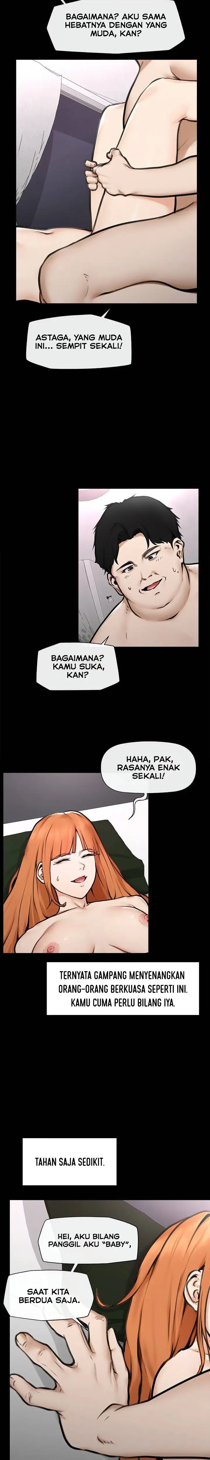 image-komik-mr-superconductor-in-q-chapter-15-1/23