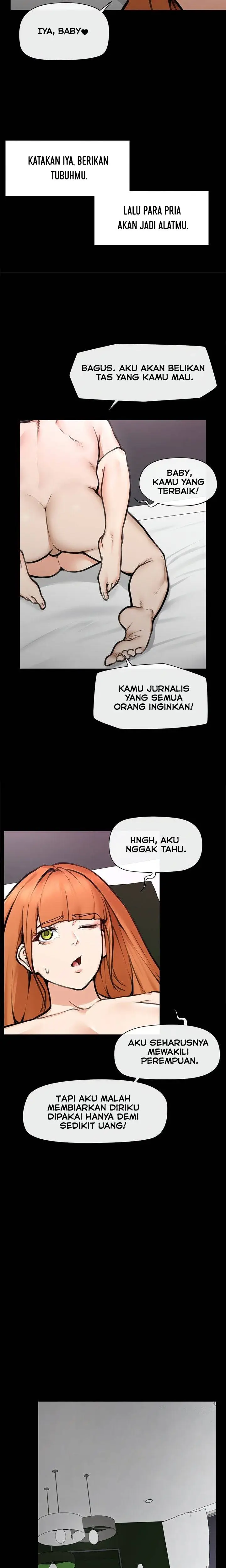 image-komik-mr-superconductor-in-q-chapter-15-2/23