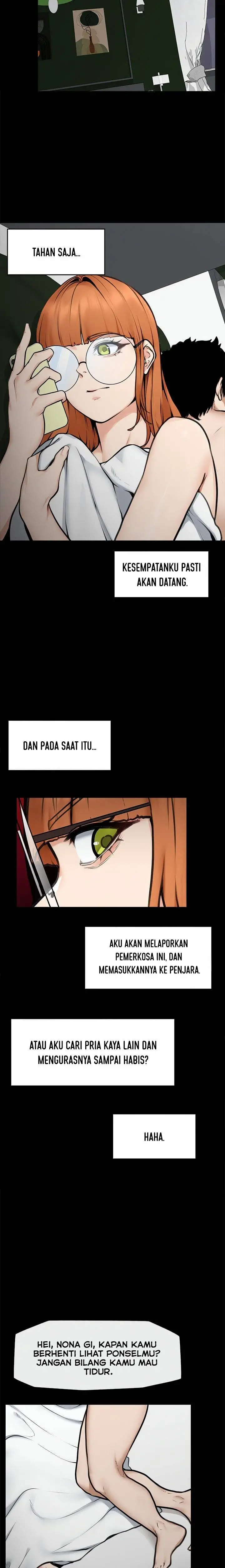 image-komik-mr-superconductor-in-q-chapter-15-3/23