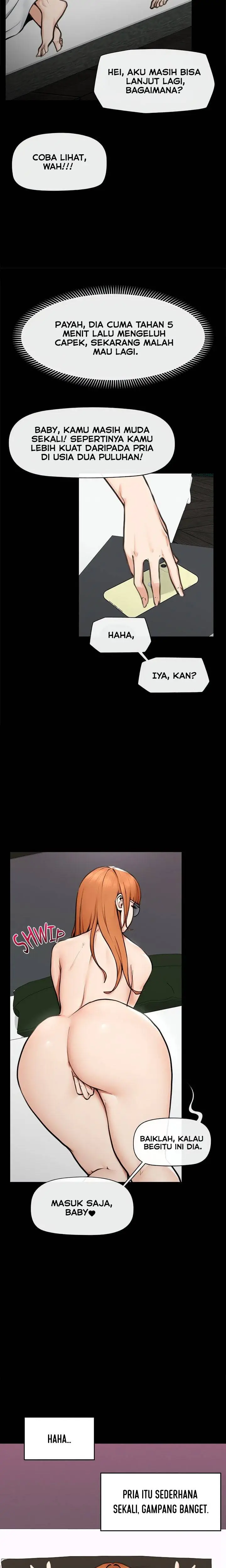 image-komik-mr-superconductor-in-q-chapter-15-4/23