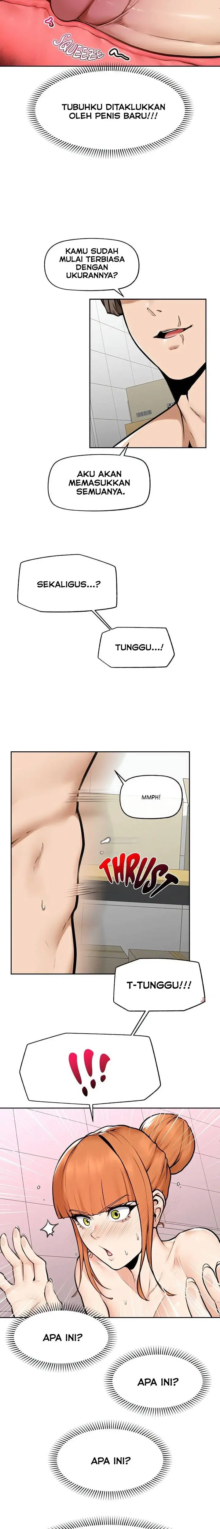 image-komik-mr-superconductor-in-q-chapter-15-8/23