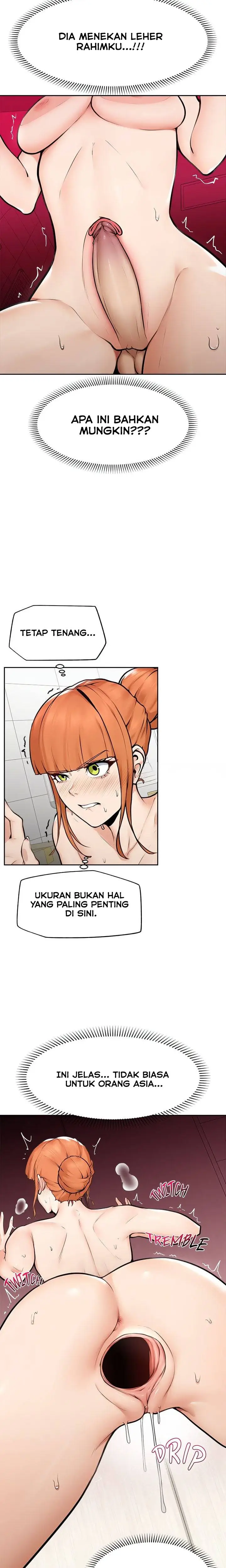 image-komik-mr-superconductor-in-q-chapter-15-9/23