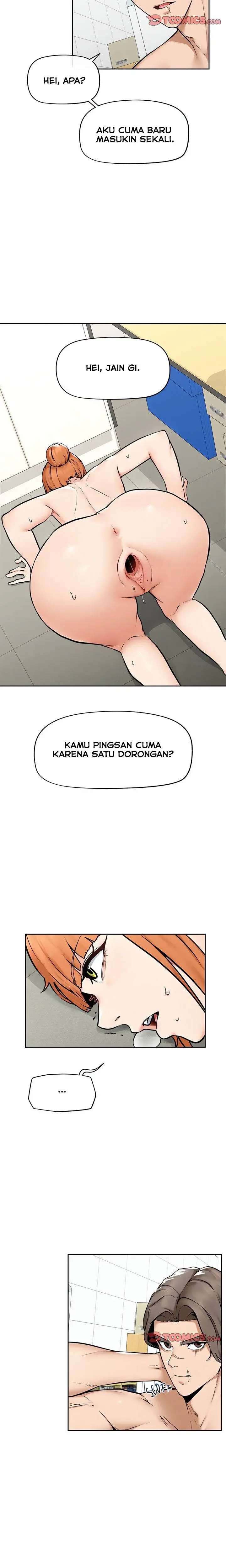 image-komik-mr-superconductor-in-q-chapter-15-12/23