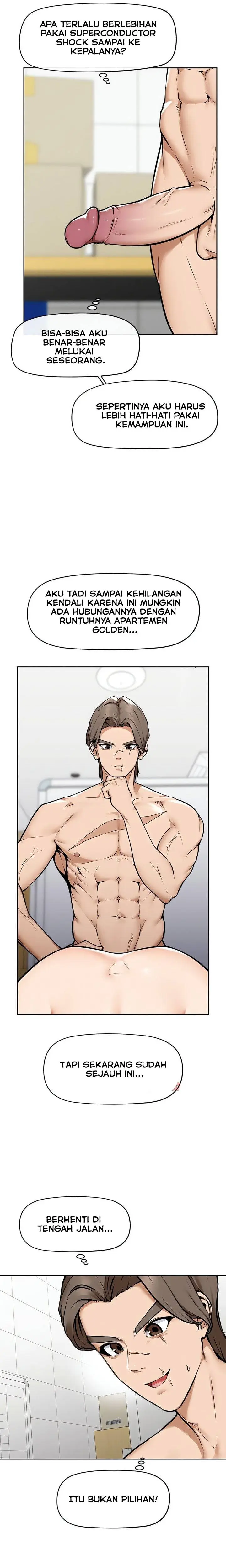 image-komik-mr-superconductor-in-q-chapter-15-13/23