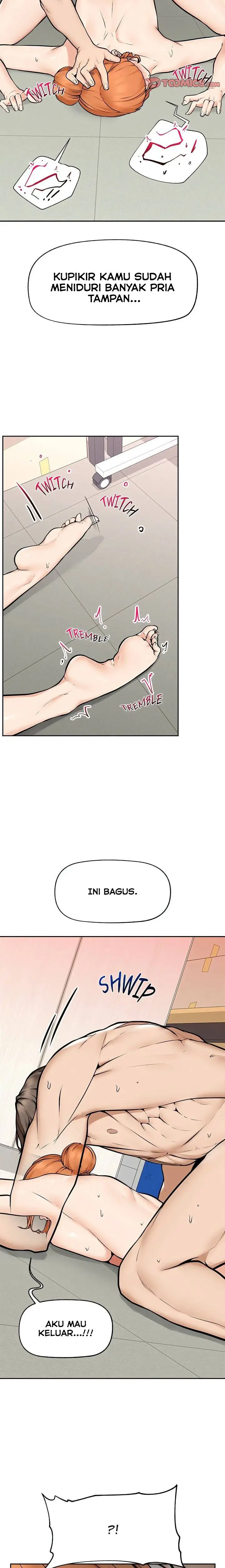 image-komik-mr-superconductor-in-q-chapter-15-17/23
