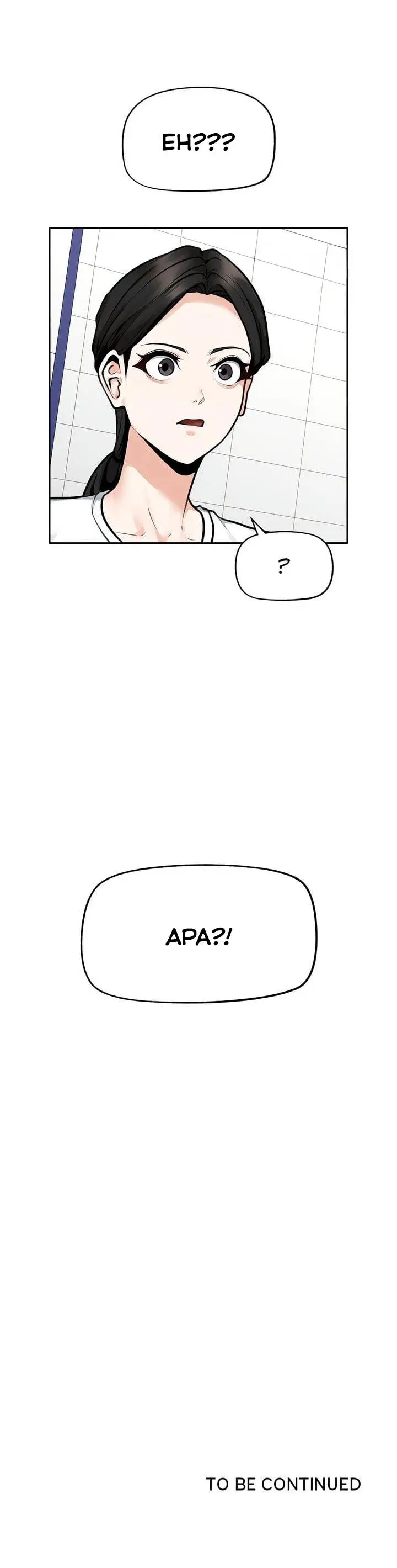 image-komik-mr-superconductor-in-q-chapter-15-22/23