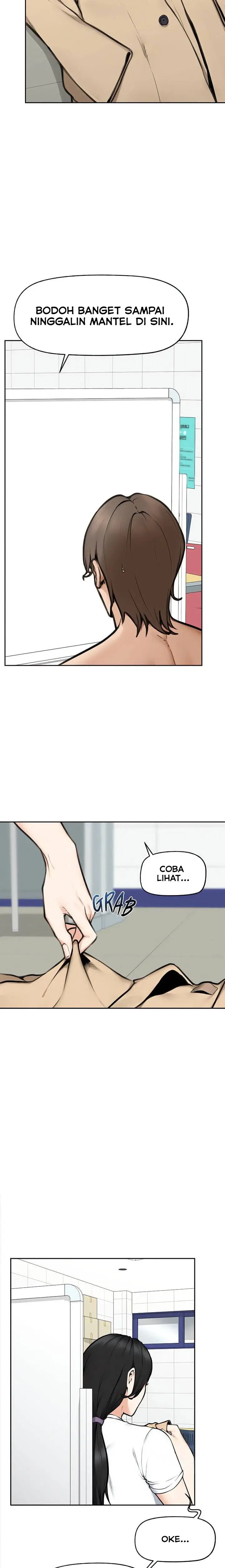 image-komik-mr-superconductor-in-q-chapter-16-1/22