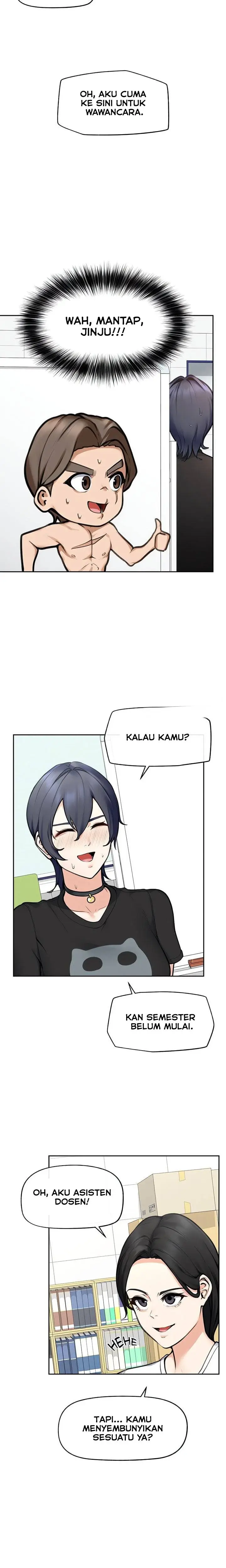 image-komik-mr-superconductor-in-q-chapter-16-4/22