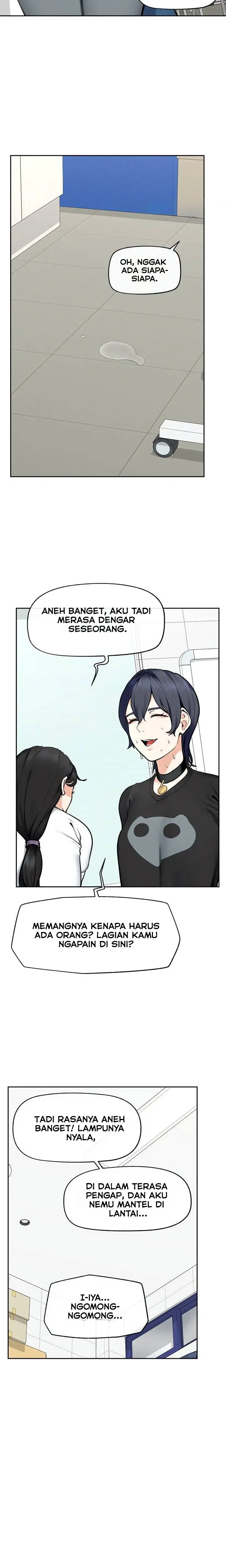 image-komik-mr-superconductor-in-q-chapter-16-6/22