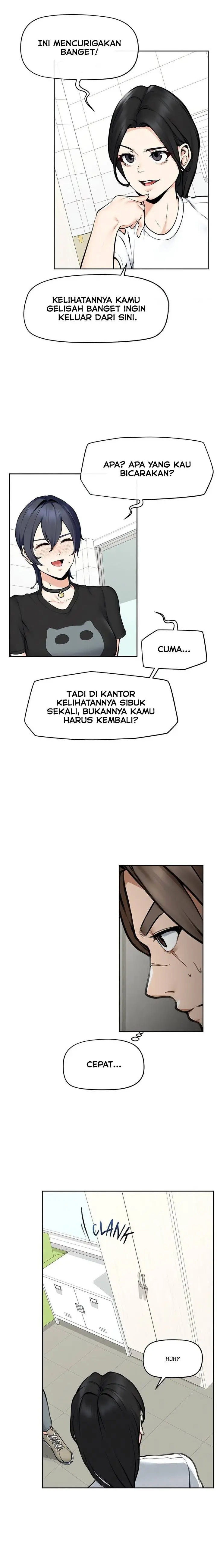 image-komik-mr-superconductor-in-q-chapter-16-11/22