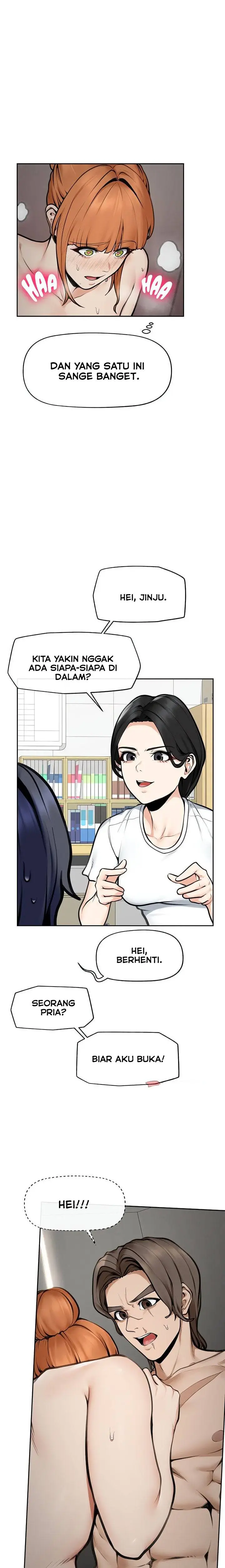 image-komik-mr-superconductor-in-q-chapter-16-13/22