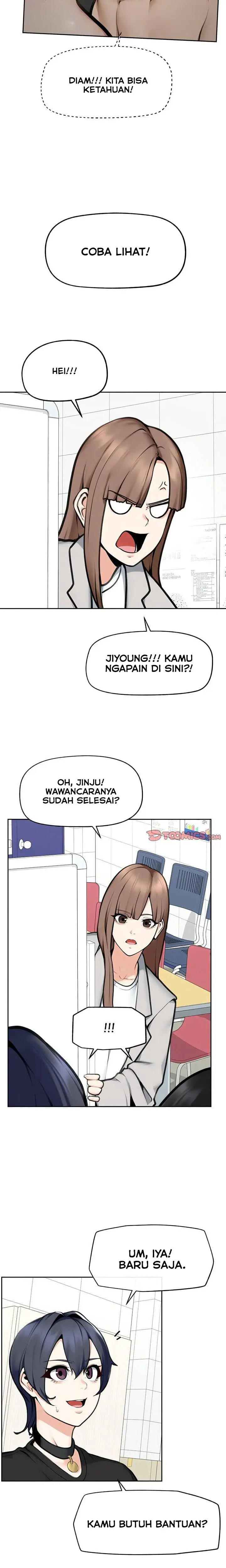 image-komik-mr-superconductor-in-q-chapter-16-14/22