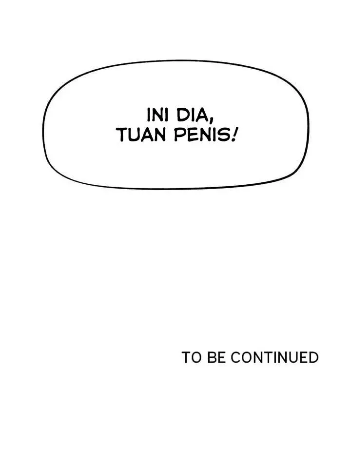 image-komik-mr-superconductor-in-q-chapter-16-21/22