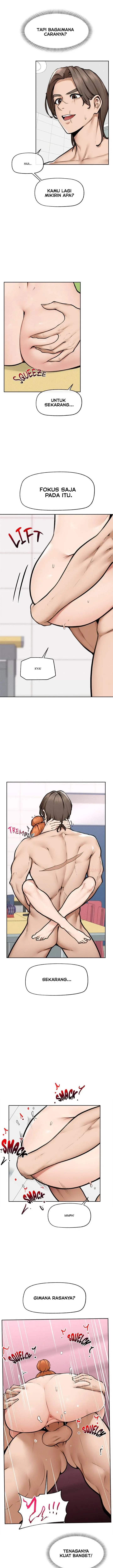 image-komik-mr-superconductor-in-q-chapter-17-4/17