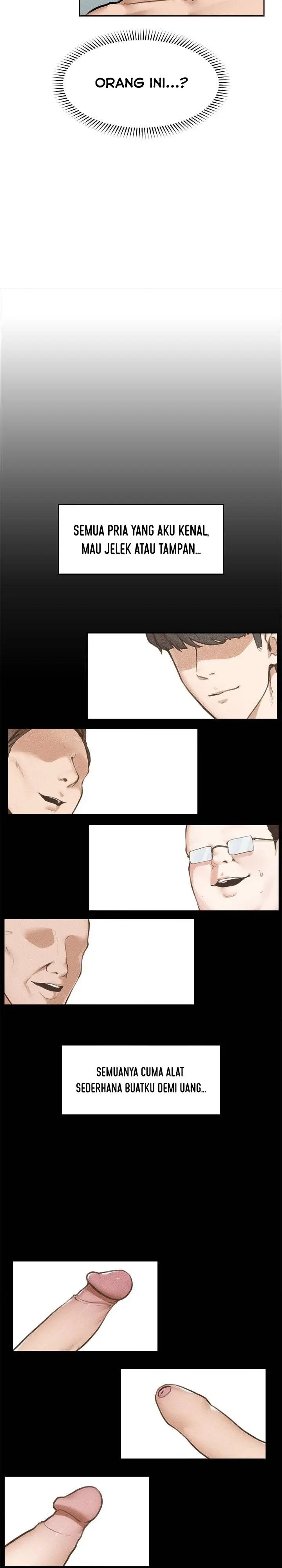 image-komik-mr-superconductor-in-q-chapter-17-7/17