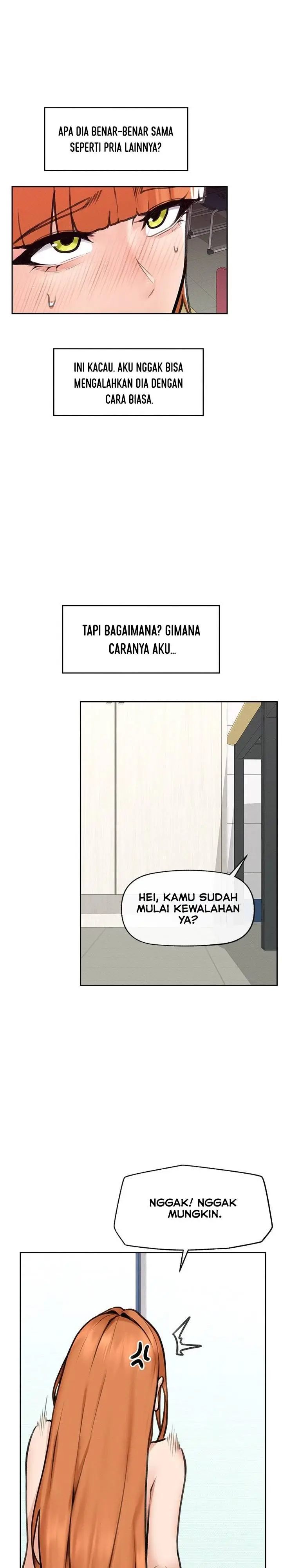image-komik-mr-superconductor-in-q-chapter-17-9/17
