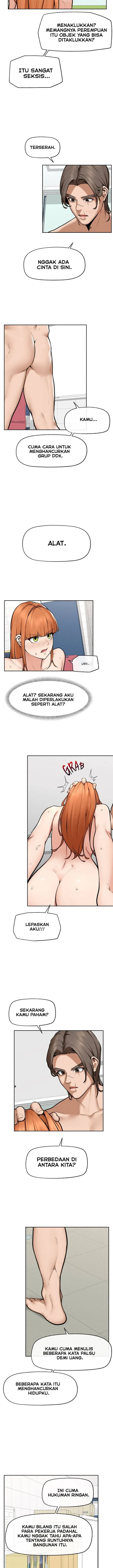 image-komik-mr-superconductor-in-q-chapter-17-10/17