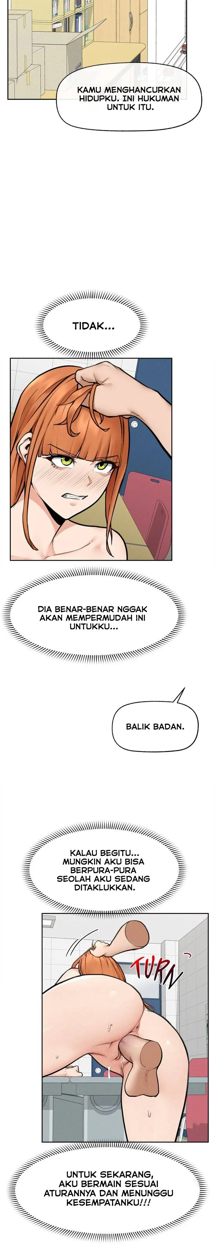 image-komik-mr-superconductor-in-q-chapter-17-11/17
