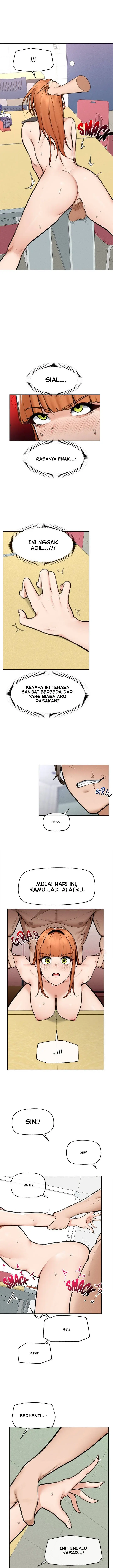 image-komik-mr-superconductor-in-q-chapter-17-12/17
