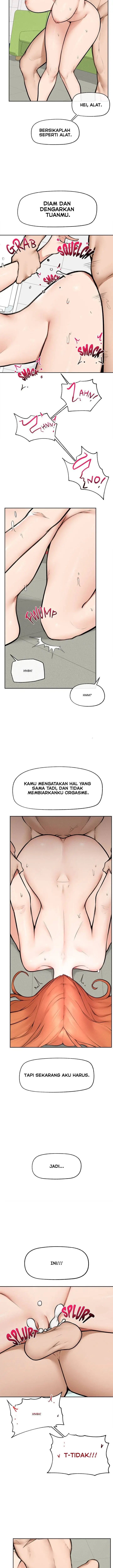 image-komik-mr-superconductor-in-q-chapter-17-14/17