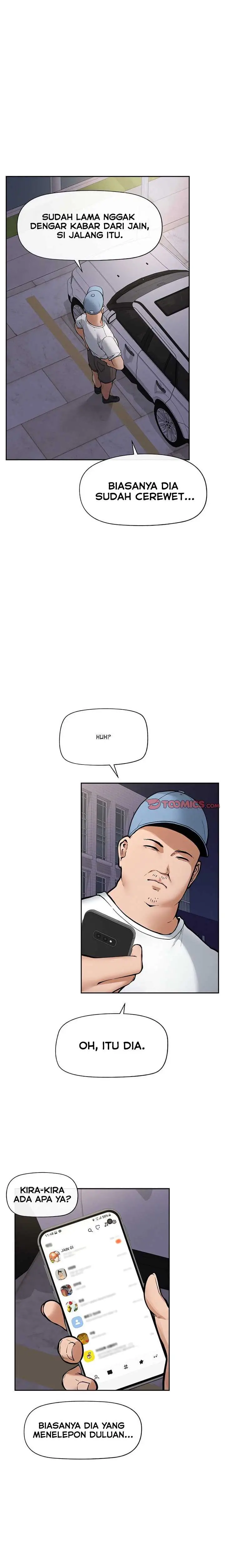 image-komik-mr-superconductor-in-q-chapter-18-1/22