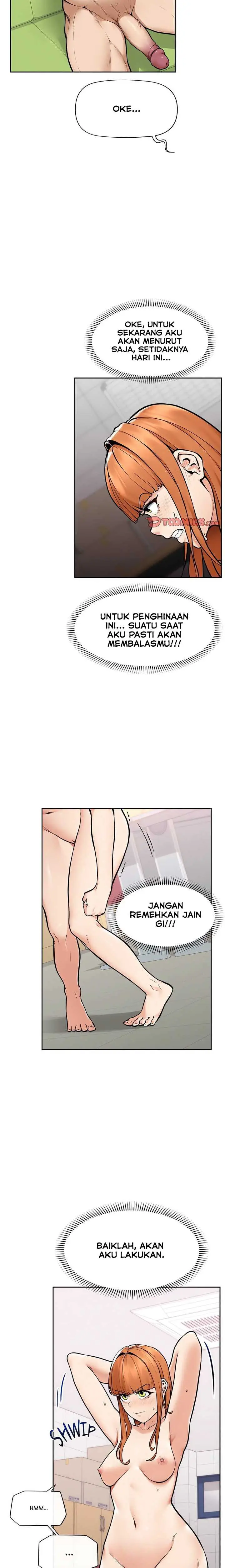 image-komik-mr-superconductor-in-q-chapter-18-10/22