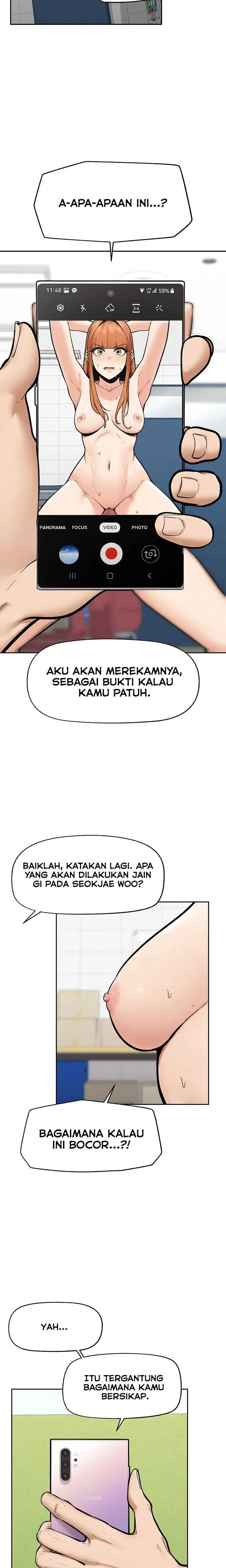 image-komik-mr-superconductor-in-q-chapter-18-13/22