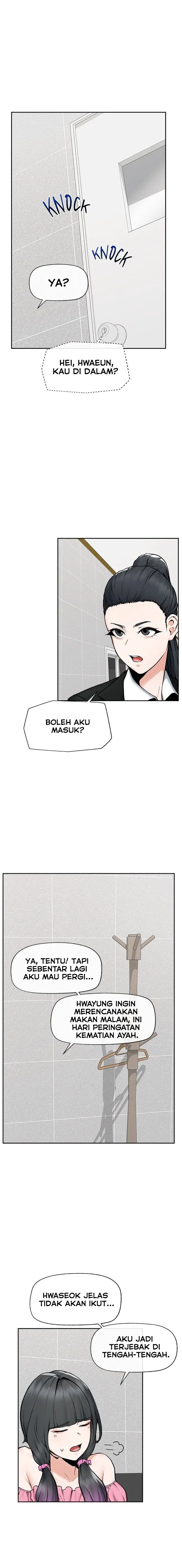 image-komik-mr-superconductor-in-q-chapter-19-0/16